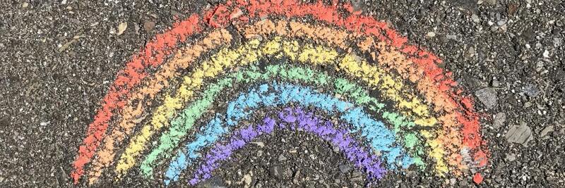Colour vision lenses