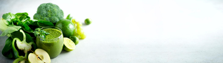 Steps we can take to slow the process