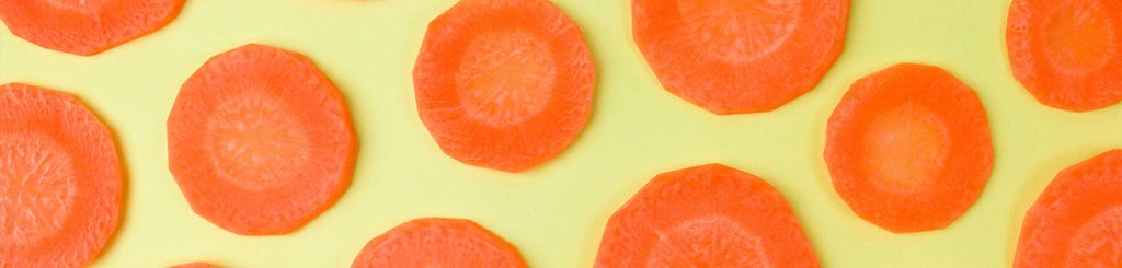 Other benefits of eating carrots