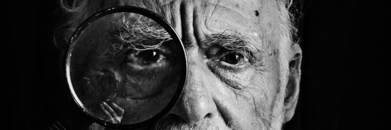 Can cataracts be treated?