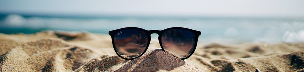 Protect your eyes