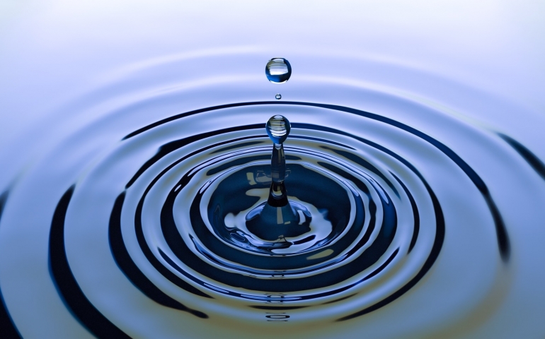 Hydrogel vs Silicone Hydrogel: What's the Difference?