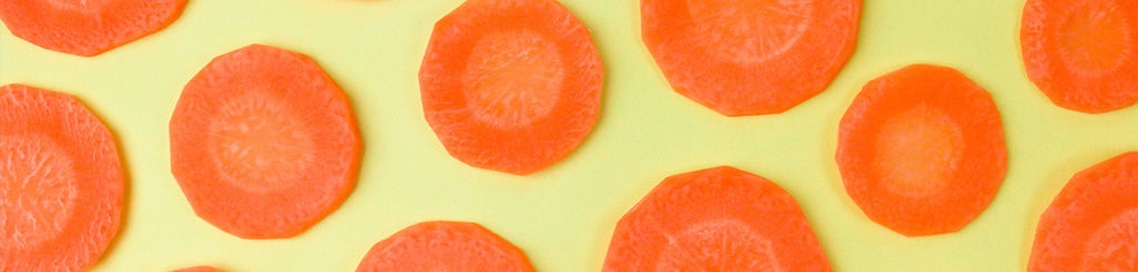 Other benefits of eating carrots